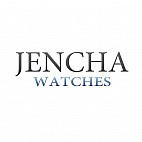 Jencha Watches
