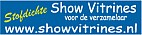 Showvitrines