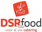 DSR food Alkmaar