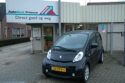 AutoRent Princen Weert
