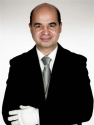 Butler Laurens