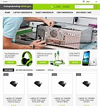 Computersforyou.nl