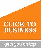 Click to Business