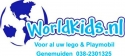 Worldkids.nl