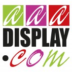 AAA Display BV