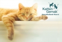 Kattengemak NHN
