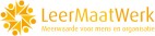 LeerMaatWerk