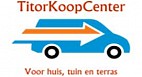 TitorKoopCenter