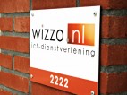 Wizzo ICT-dienstverlening V.O.F
