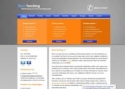 Best-Hosting