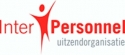 Inter Personnel