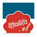 OfficeGifts Bedrukken