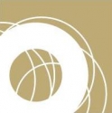 Acor Products
