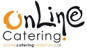 Online Catering Nederland - Hapjes Buffet, BBQ, Verjaardag, Communie