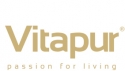 Vitapur