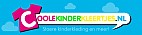 Coolekinderkleertjes.nl