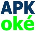 APK-ok� Utrecht