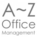 A~Z Office Management