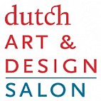 Dutch Art & Design Salon