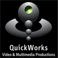 QuickWorks Video & Multimedia Productions