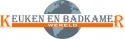 KeukenBadkamerWereld