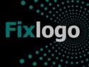Fixlogo
