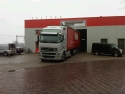 Tiletrade Holland