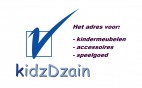 KidzDzain