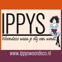 IPPYS woondeco