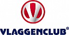 Vlaggenclub