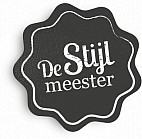 De Stijlmeester
