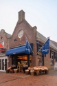 Zuivelhoeve Dokkum