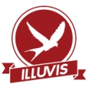 Illuvis | Design & Drukwerk