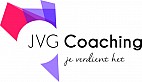 JVG Coaching.nl