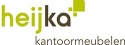 Heijka Kantoormeubelen