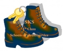 SKS 1ST CLASS