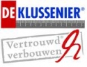 De Klussenier Bas Kraaijema