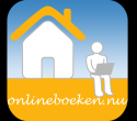 Onlineboeken.nu