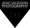 Henny van Roomen Fotografie