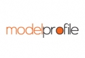 Modelprofile