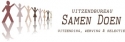 Uitzendbureau Samen Doen