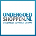 H&F Online Shopping