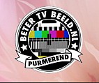 BeterTVbeeld.nl