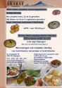 ARARAT ARMEENS RESTAURANT