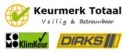 ABK Ladders