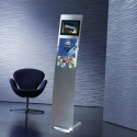 Informatiestandaards Shop
