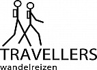 Travellers Wandelreizen