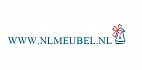 Nlmeubel