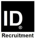 ID Recruitment