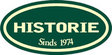Historie Meubelen Emmen